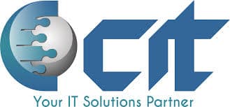 PT Carano Integrasi Teknologi