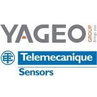 PT Tese Manufacturing Indonesia